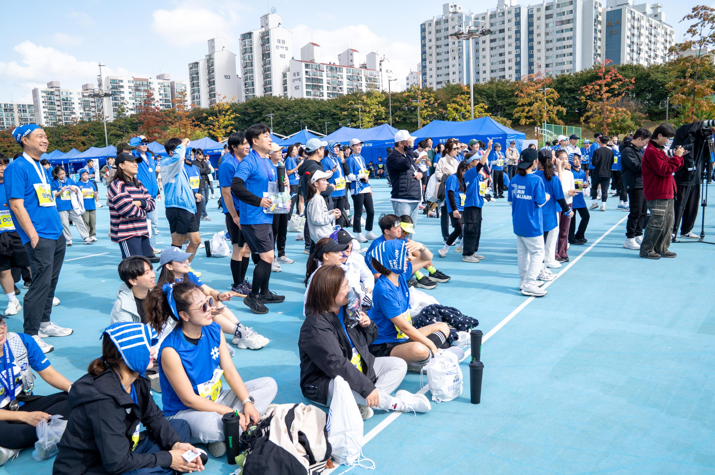 Run&Learn_2 (406).jpg